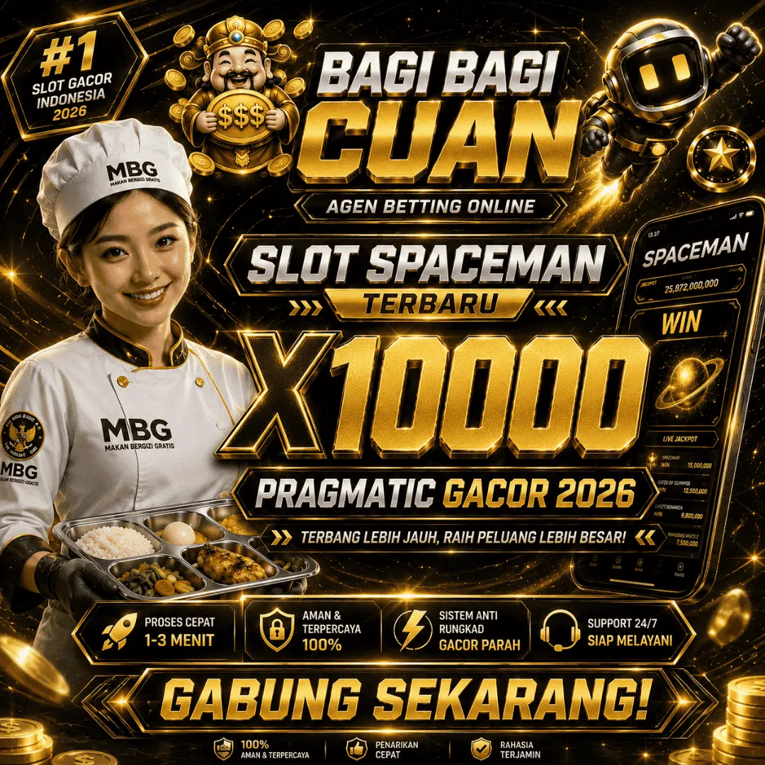 SPORT4DBanner